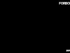 BadTimeStories - German Redhead Slut BDSM Domination By BBC